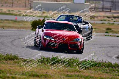 media/Mar-16-2024-Speed Ventures (Sat) [[b18ee68d62]]/Purple Group/Session 1/Turn 13/